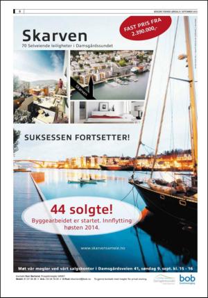 bergenstidende_del2-20120908_000_00_00_006.pdf