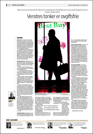 bergenstidende_del2-20120908_000_00_00_010.pdf