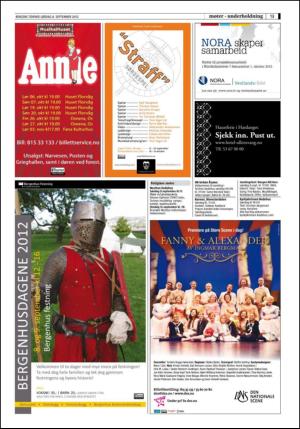 bergenstidende_del2-20120908_000_00_00_013.pdf