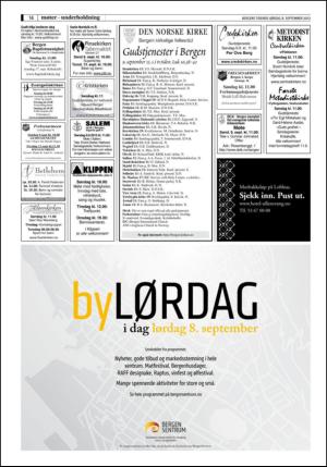 bergenstidende_del2-20120908_000_00_00_014.pdf