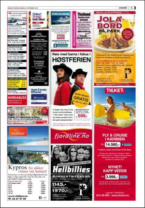 bergenstidende_del2-20120908_000_00_00_015.pdf