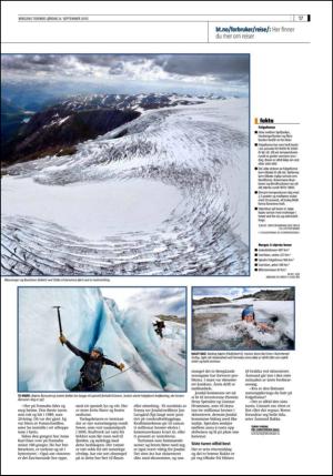 bergenstidende_del2-20120908_000_00_00_017.pdf