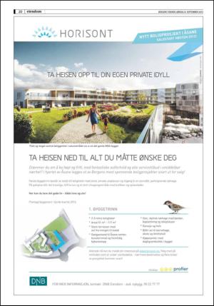 bergenstidende_del2-20120908_000_00_00_020.pdf