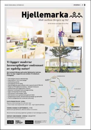 bergenstidende_del2-20120908_000_00_00_021.pdf
