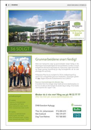 bergenstidende_del2-20120908_000_00_00_022.pdf