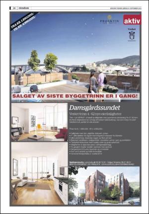 bergenstidende_del2-20120908_000_00_00_024.pdf