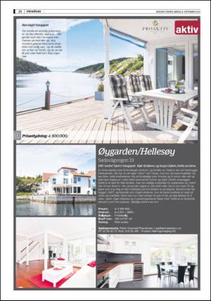 bergenstidende_del2-20120908_000_00_00_026.pdf