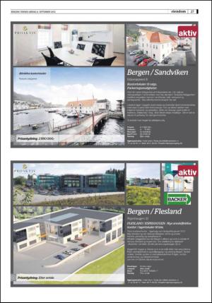 bergenstidende_del2-20120908_000_00_00_027.pdf