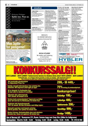 bergenstidende_del2-20120908_000_00_00_028.pdf