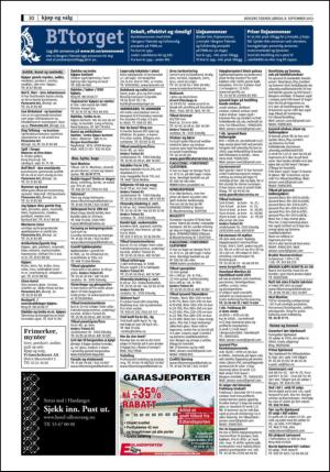 bergenstidende_del2-20120908_000_00_00_030.pdf