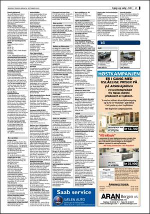 bergenstidende_del2-20120908_000_00_00_031.pdf