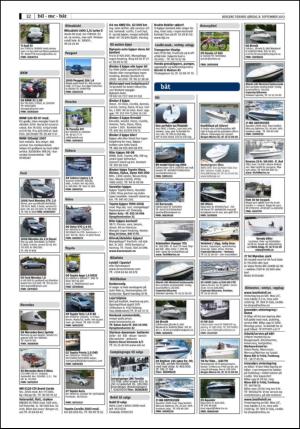 bergenstidende_del2-20120908_000_00_00_032.pdf