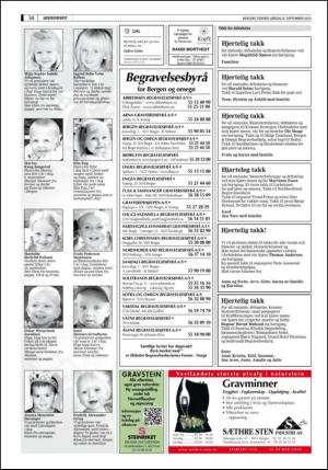 bergenstidende_del2-20120908_000_00_00_034.pdf