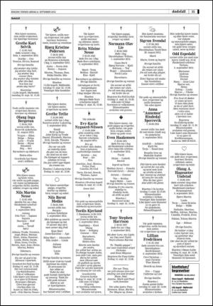 bergenstidende_del2-20120908_000_00_00_035.pdf