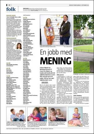 bergenstidende_del2-20120908_000_00_00_036.pdf