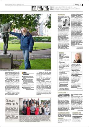 bergenstidende_del2-20120908_000_00_00_037.pdf