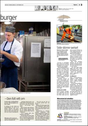 bergenstidende_del2-20120908_000_00_00_039.pdf