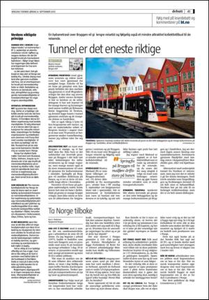 bergenstidende_del2-20120908_000_00_00_041.pdf