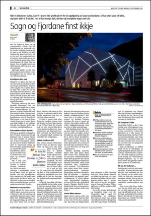 bergenstidende_del2-20120908_000_00_00_042.pdf