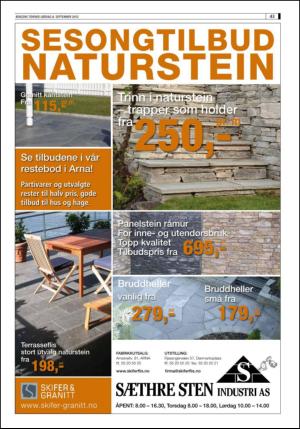 bergenstidende_del2-20120908_000_00_00_043.pdf