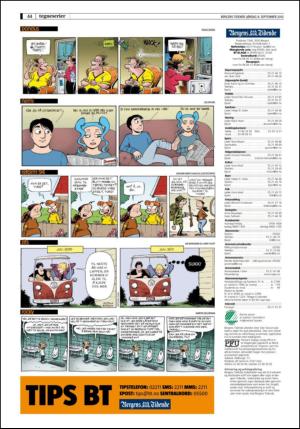 bergenstidende_del2-20120908_000_00_00_044.pdf