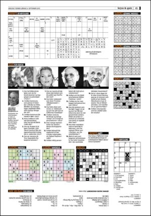 bergenstidende_del2-20120908_000_00_00_045.pdf