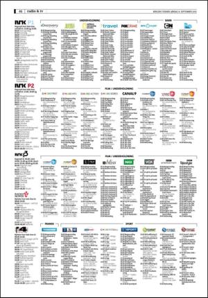 bergenstidende_del2-20120908_000_00_00_046.pdf