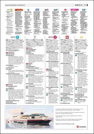 bergenstidende_del2-20120908_000_00_00_047.pdf
