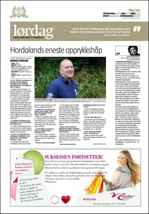bergenstidende_del2-20120908_000_00_00_048.pdf