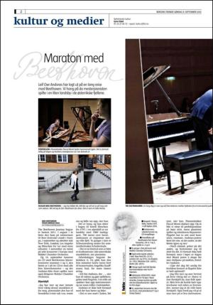 bergenstidende_del2-20120909_000_00_00_002.pdf