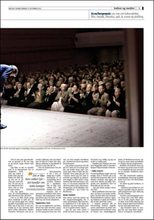 bergenstidende_del2-20120909_000_00_00_003.pdf