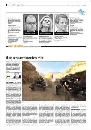 bergenstidende_del2-20120909_000_00_00_004.pdf