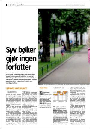 bergenstidende_del2-20120909_000_00_00_006.pdf