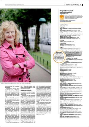 bergenstidende_del2-20120909_000_00_00_007.pdf