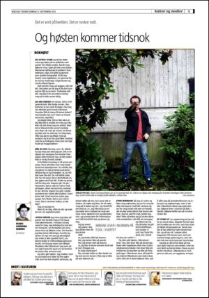 bergenstidende_del2-20120909_000_00_00_009.pdf