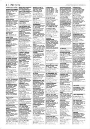 bergenstidende_del2-20120909_000_00_00_012.pdf