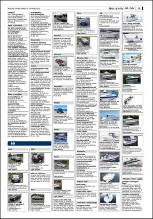 bergenstidende_del2-20120909_000_00_00_013.pdf