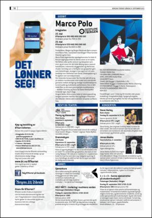 bergenstidende_del2-20120909_000_00_00_014.pdf