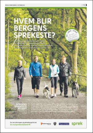 bergenstidende_del2-20120909_000_00_00_015.pdf