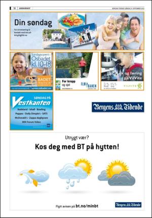 bergenstidende_del2-20120909_000_00_00_018.pdf