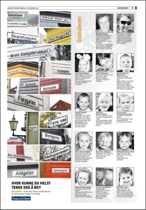 bergenstidende_del2-20120909_000_00_00_019.pdf