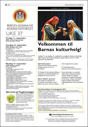 bergenstidende_del2-20120909_000_00_00_020.pdf
