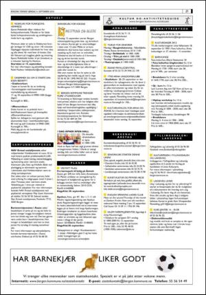 bergenstidende_del2-20120909_000_00_00_021.pdf
