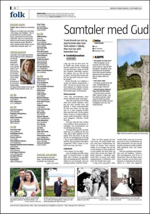 bergenstidende_del2-20120909_000_00_00_022.pdf
