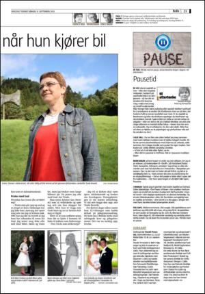 bergenstidende_del2-20120909_000_00_00_023.pdf