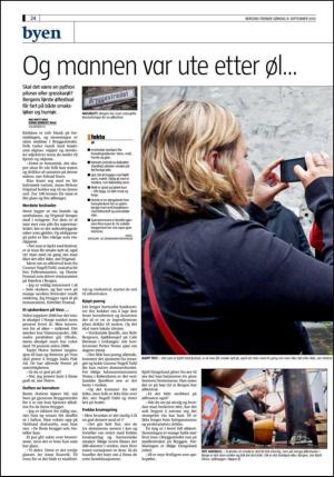 bergenstidende_del2-20120909_000_00_00_024.pdf