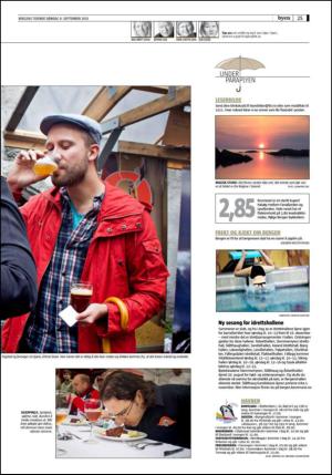 bergenstidende_del2-20120909_000_00_00_025.pdf