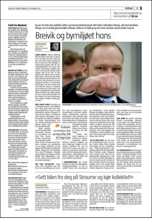bergenstidende_del2-20120909_000_00_00_027.pdf