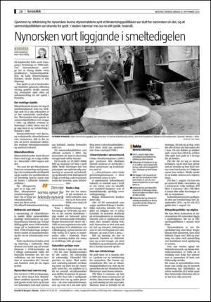 bergenstidende_del2-20120909_000_00_00_028.pdf