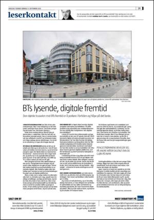 bergenstidende_del2-20120909_000_00_00_029.pdf